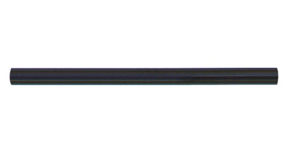 RockJock JK Currectlync Modular Extreme Duty Drag Link Tube Only Chromoly 1 5/8in Dia. JK-9703DLS JK-9703DLS Photo - Primary