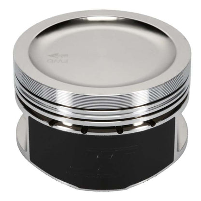 Wiseco Performance Pistons K556M86 Nissan SR20DET 86.0mm K556M86 Photo - out of package