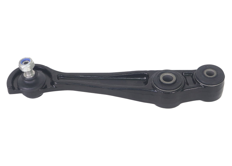 Whiteline Fixed Sway Bar End Link (Single) KLC240 KLC240 Photo - out of package