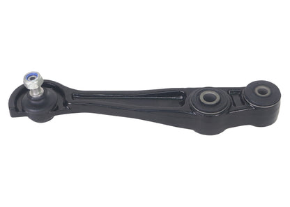 Whiteline Fixed Sway Bar End Link (Single) KLC240 KLC240 Photo - out of package