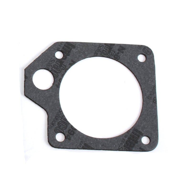 BBK Performance Throttle Body Gasket Kit - Ford Ranger/Explorer 4.0L 66mm 1588 Photo - Unmounted