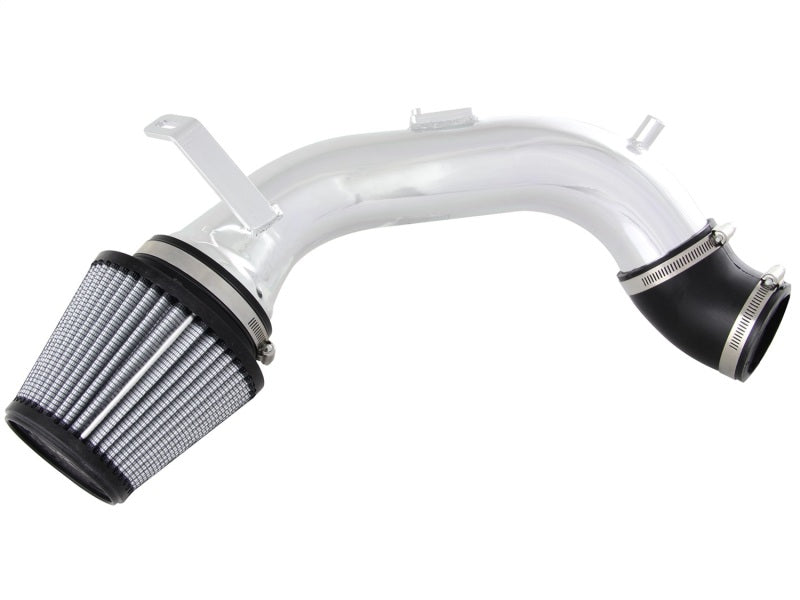 aFe  POWER TR-1001P Takeda Stage-2 Pro DRY S Cold Air Intake System TR-1001P Photo - Unmounted