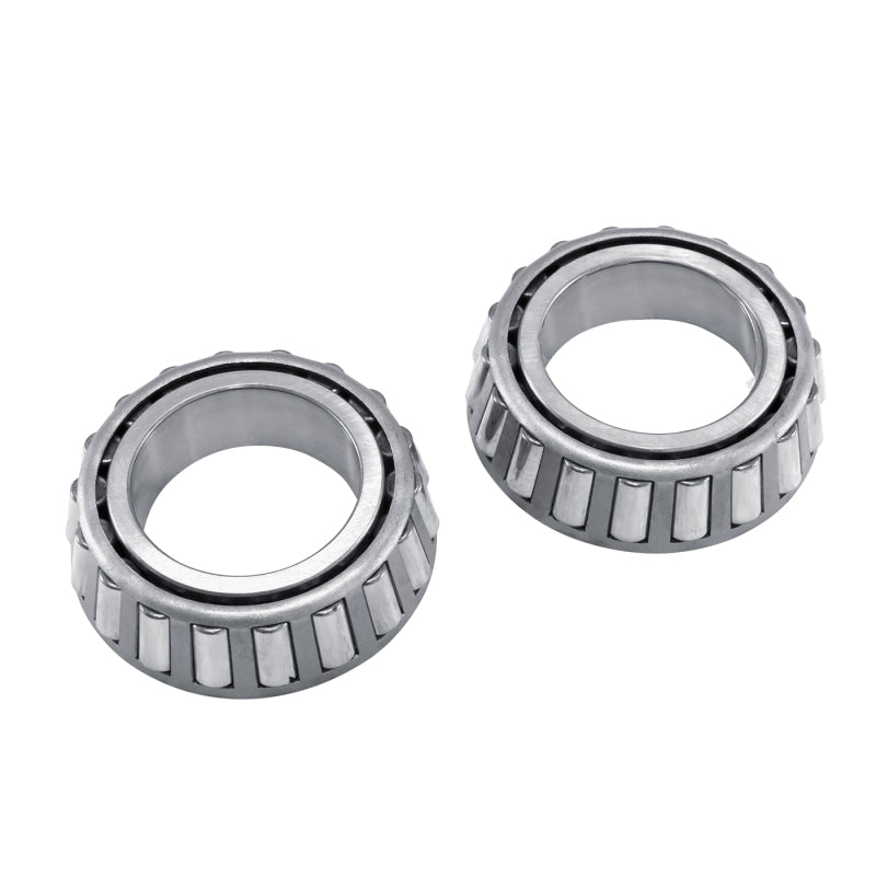 Yukon Gear & Axle Yukon Gear Set Up Bearing YT SB-D80 YT SB-D80 Photo - Primary