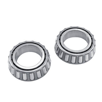 Yukon Gear & Axle Yukon Gear Set Up Bearing YT SB-D80 YT SB-D80 Photo - Primary