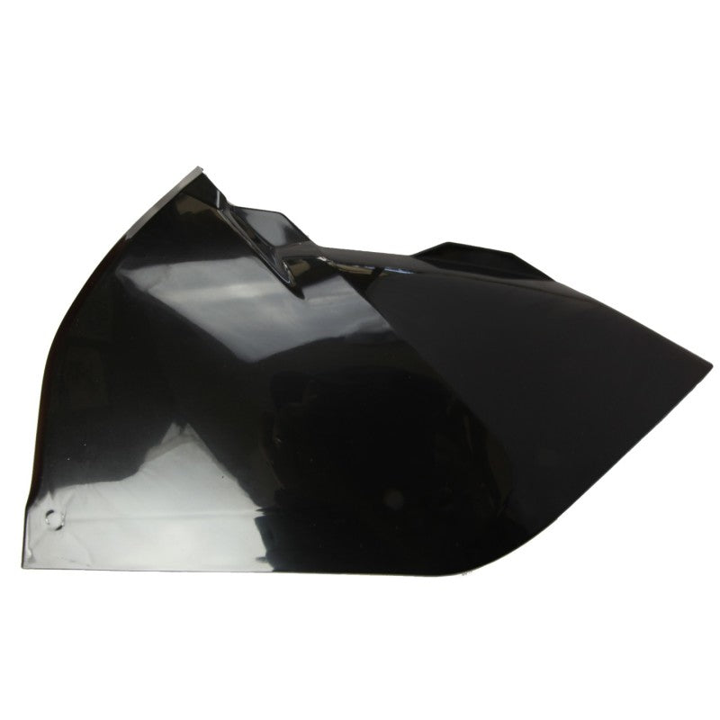 Cycra 16-18 KTM 125 SX Powerflow Air Box Cover Black 1CYC-1902-12 1CYC-1902-12 Photo - Primary