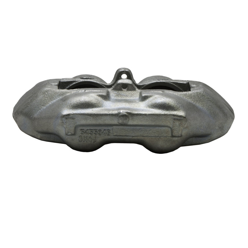 DFC DFC Premium Calipers Brakes, Rotors & Pads Brake Calipers - OE main image