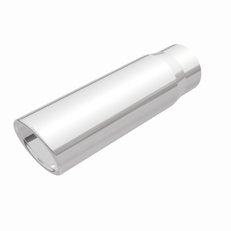 Magnaflow Tip 1-Pk Re 3.50 X 12 3 Id 15Deg 35113 35113 360 Degree Image Set