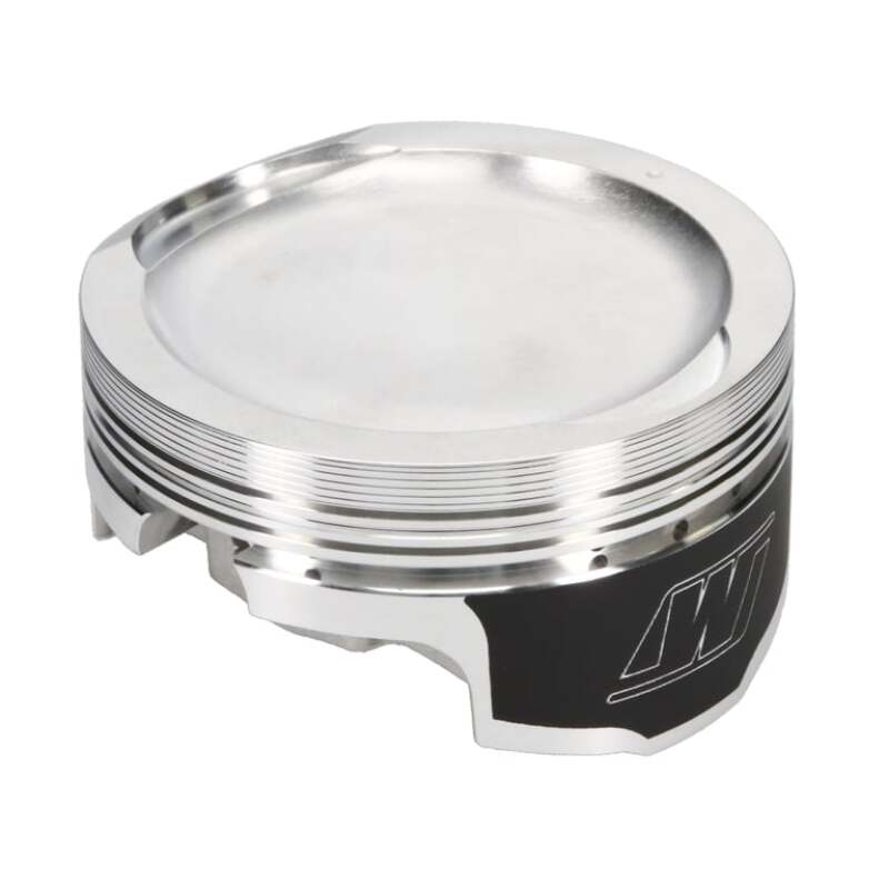 Wiseco Chrysler 6.1L Hemi -13cc R-Dome 1.080 CH Piston - Set of 8 K0037X25 K0037X25 User 6