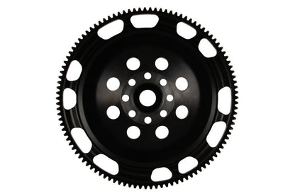 ACT 07-11 Toyota Lotus 1.8 L4 DOHC XACT Flywheel Prolite 600515 600515 Photo - out of package