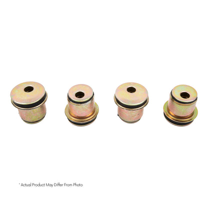Belltech Alignment Kit 99-08 Gm Total Alignment Kit 4957 User 2
