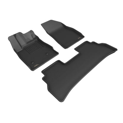 3D MAXpider 23-24 Buick Envista Kagu Black R1 R2 L1BC04501509 L1BC04501509 Photo - Primary