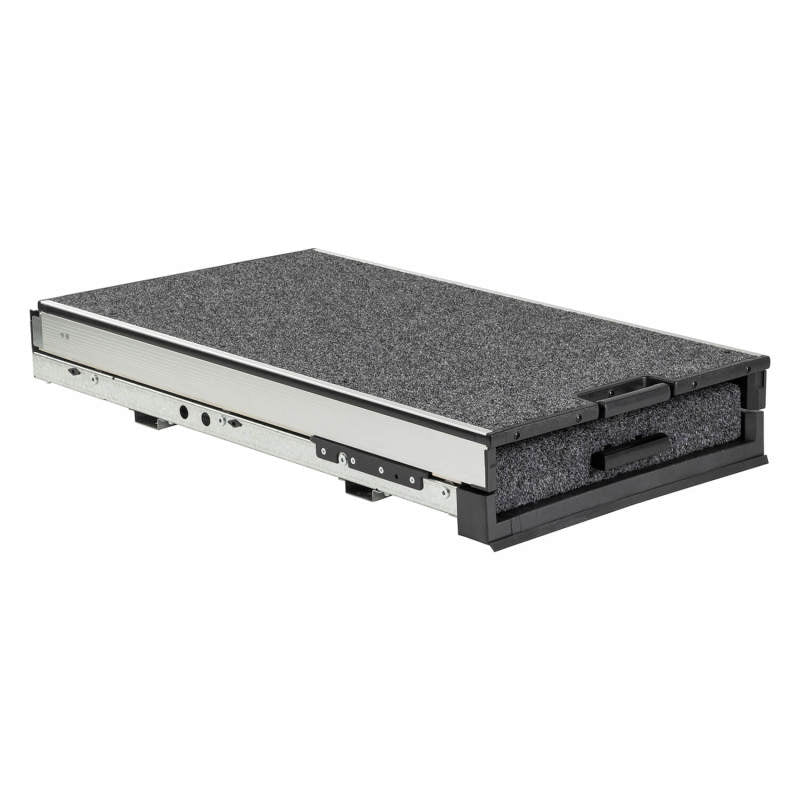 ARB Roller Floor 41X21X5.5 Xtrnl Intrnl 37.5 X 17.5 X 3 RF1045 RF1045 Photo - Unmounted