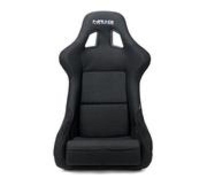 NRG Carbon Fiber Bucket Seat - Large RSC-302CF/SL RSC-302CF/SL User 1