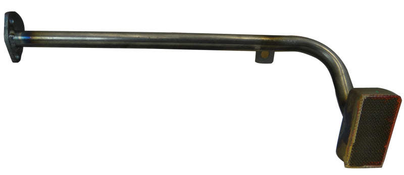 Moroso Pickup, Oil Pump, Ford 24509 Photo - Primary