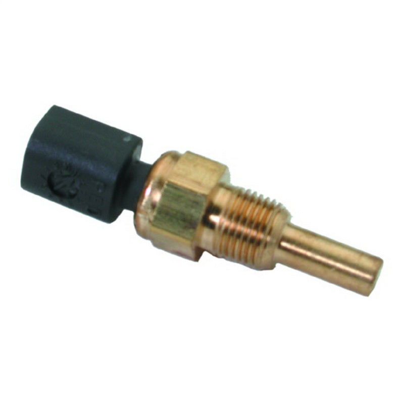 Autometer American Muscle 52mm Full Sweep Electric 100-260 Deg F Transmission Temperature Gauge 1257 1257 User 1