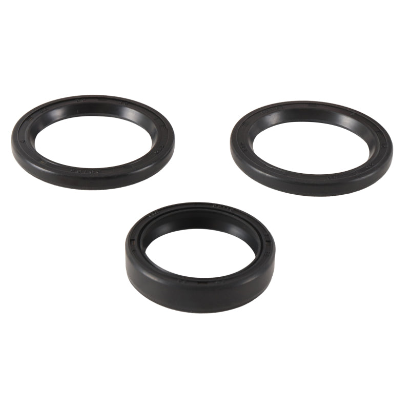 All Balls Racing 11-13 Polaris Sportsman 550 Differential Seal Only Kit Front 25-2076-5 25-2076-5 Photo - Primary