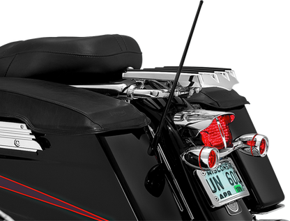 Kuryakyn Dual Func Antenna For Tour Pak 865 865 User 1