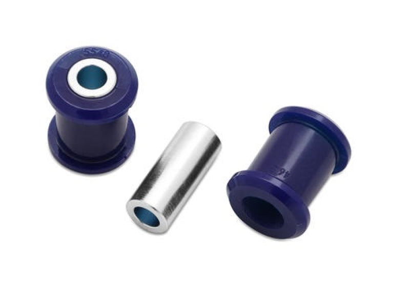 Superpro 16-24 Mazda MX-5 Miata ND Rear Control Arm Lower-Rear Outer Bush Kit SPF5548K SPF5548K Photo - out of package