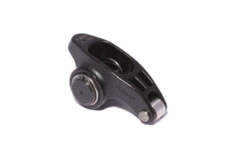 COMP Cams Rocker CB 1.75 7/16in Ultra Pro 1827-1 1827-1 Photo - Primary