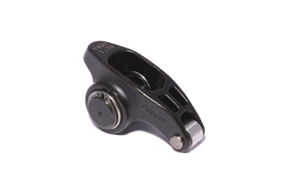 COMP Cams Rocker CB 1.75 7/16in Ultra Pro 1827-1 1827-1 Photo - Primary