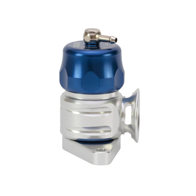 Turbosmart BOV Supersonic Mazda/Subaru TS-0205-1309 Photo - Primary