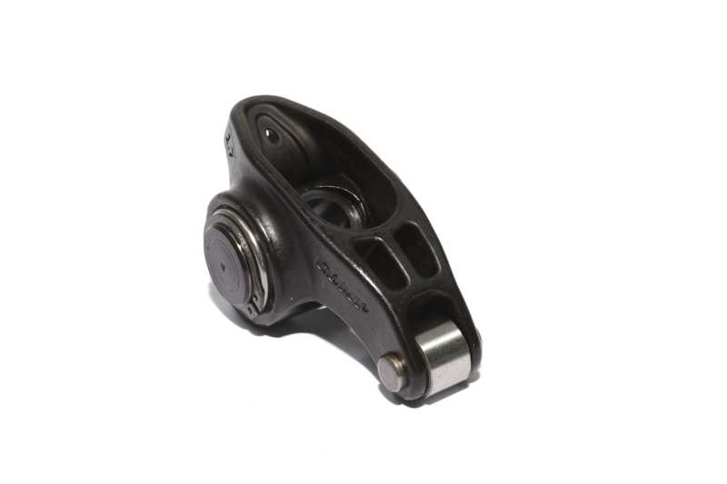 Comp Cams ROCKER ARM, FC FF 1.7 7/16 ULTRA PRO MAG 1630-1 Photo - Primary