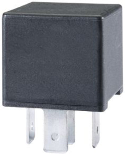 Hella Relay 12V 20/40A Spdt Dio 007794047 007794047 Photo - Primary