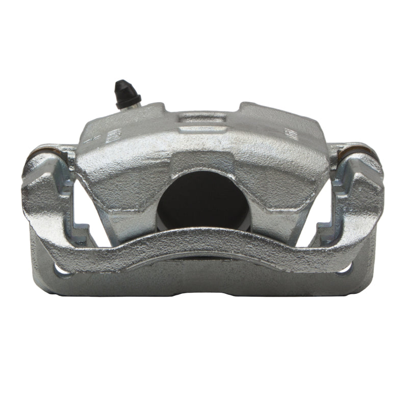 DFC DFC Premium Calipers Brakes, Rotors & Pads Brake Calipers - OE main image
