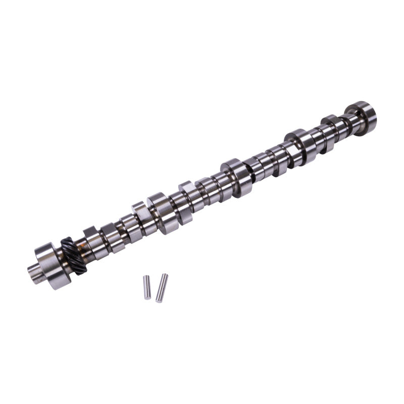 COMP Cams CCA Camshaft Kits Engine Components Camshafts main image