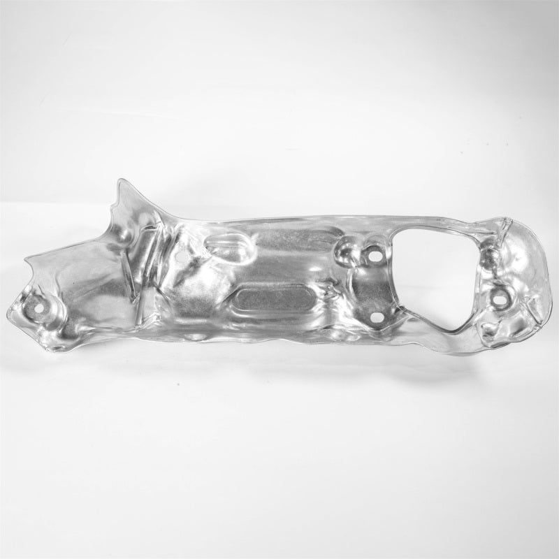 Ford Racing 6.7L Diesel Turbo Kit M-TURBO-67 M-TURBO-67 Photo - Unmounted