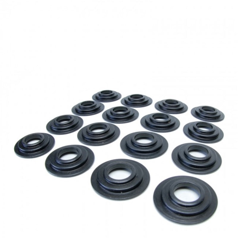 Skunk2 Racing Steel Spring Base Kit Honda/Acura (H22A/F20B) 312-05-0015 Photo - Primary