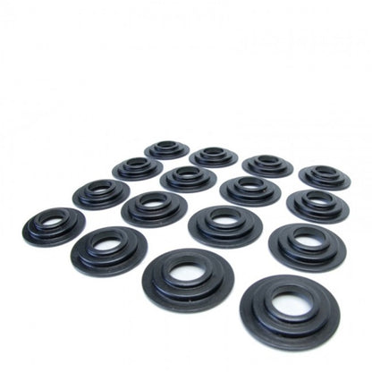Skunk2 Racing Steel Spring Base Kit Honda/Acura (H22A/F20B) 312-05-0015 Photo - Primary