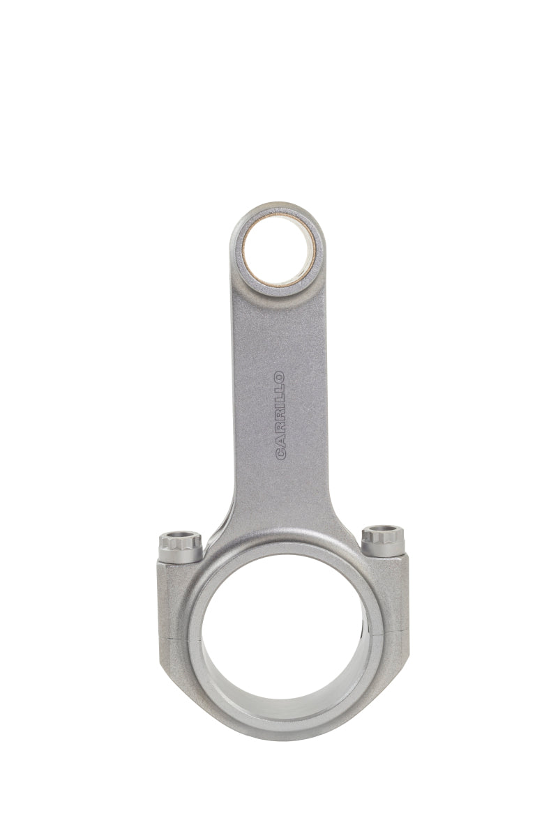 Carrillo Porsche 2.4L/2.7L Pro-H 3/8 WMC Bolt Connecting Rods - Set of 6 SCR5458-6 SCR5458-6 Photo - Primary