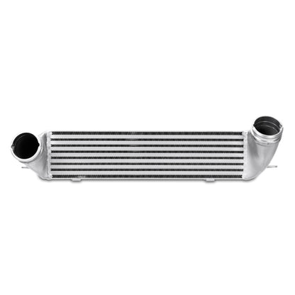 Mishimoto Bmw 335i/335xi/135i Performance Intercooler MMINT-E90-07 Photo - Close Up