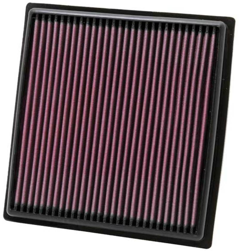 K&N Engineering KN Drop in Air Filters Air Filters Air Filters - Drop In main image