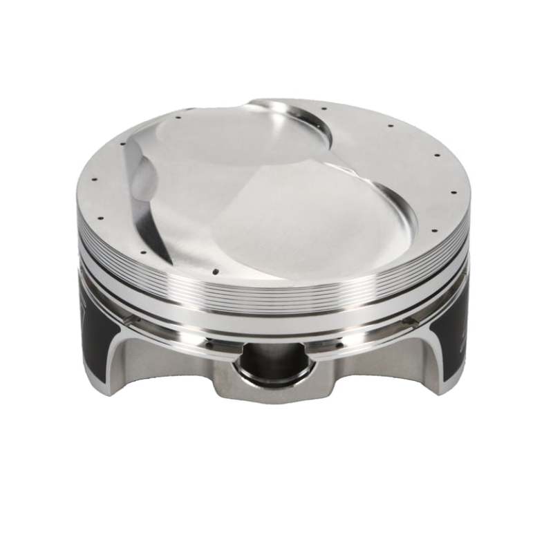 Wiseco BBC Quick 8 +6cc Dome 1.215inch CH Piston Shelf Stock Kit K490B100 K490B100 User 4