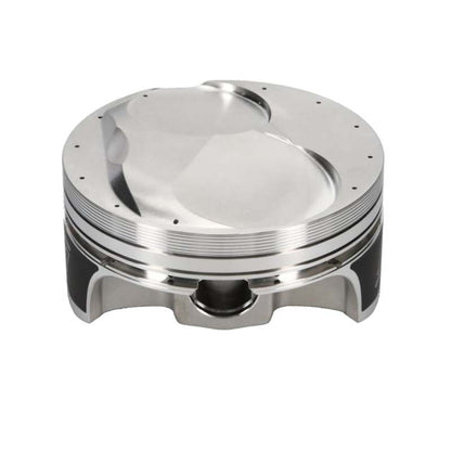 Wiseco BBC Quick 8 +4cc Dome 1.120inch CH Piston Shelf Stock 6493B6 6493B6 User 4
