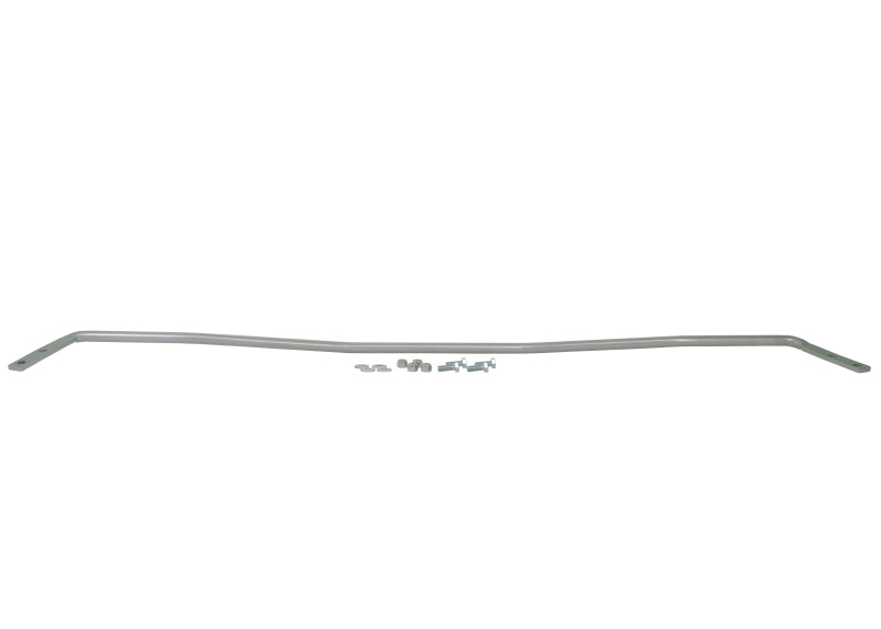 Whiteline Sway Bar - 18mm Heavy Duty BHR92 Photo - out of package