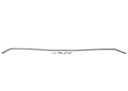 Whiteline Sway Bar - 18mm Heavy Duty BHR92 Photo - out of package