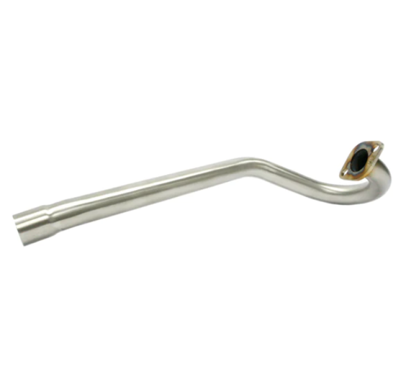 Big Gun 06-23 CAN AM DS 250 EVO R Series Head Pipe 09-6211 09-6211 User 1
