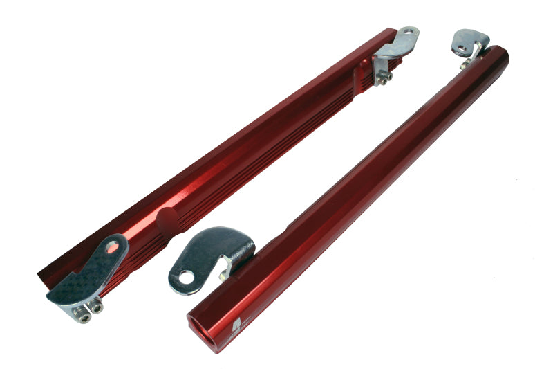 Aeromotive 05-06 Cadillac Northstar Fuel Rail Kit 14113 Photo - Primary