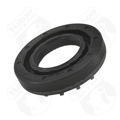Yukon Gear & Axle Yukon Gear 04+ 4Wd + Awd S10 & S15 7.2IFS Left Hand Stub Axle Seal YMSG1028 YMSG1028 Photo - Primary