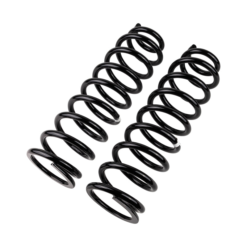Old Man Emu ARB / OME Coil Spring Front 4In 80/105Ser 51/110 Kg 3051 3051 Photo - out of package