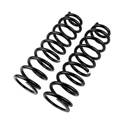 Old Man Emu ARB / OME Coil Spring Front 4In 80/105Ser 51/110 Kg 3051 3051 Photo - out of package