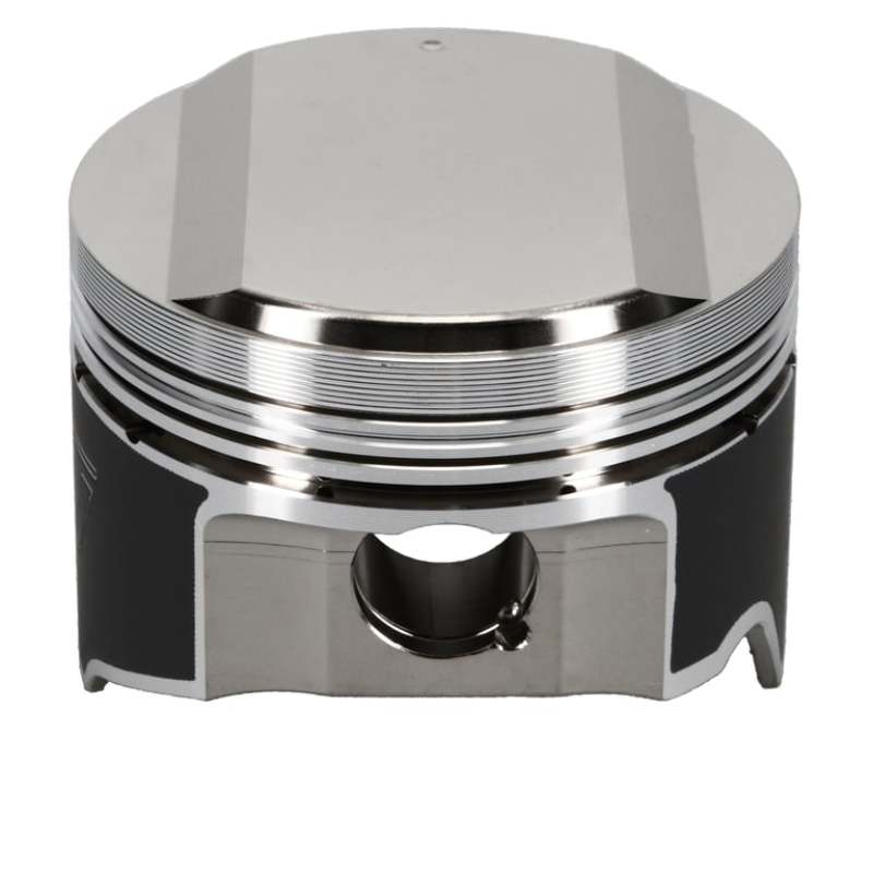 Wiseco Piston Kit- Nissan RB25 14cc Dome 87.00mm Bore K578M87AP User 4