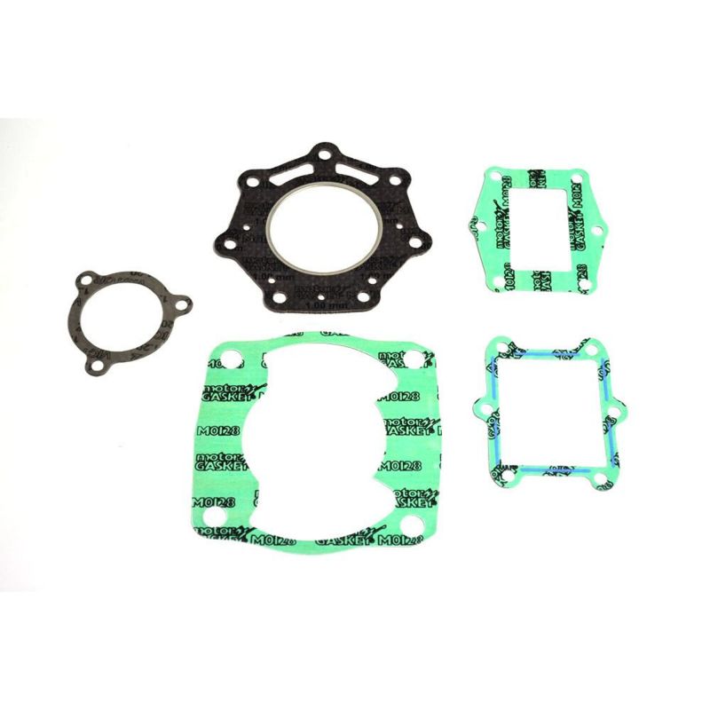 Athena 1983 Honda CR 250 R Top End Gasket Kit P400210600248 P400210600248 Photo - Primary
