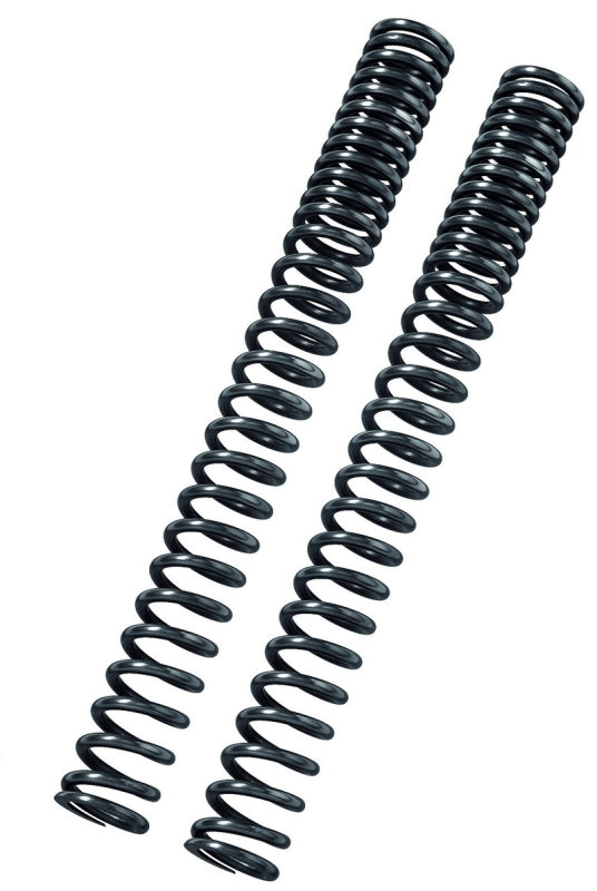 Bitubo Suspension BIT MFORK Fork Spring Kits Suspension Fork Springs main image