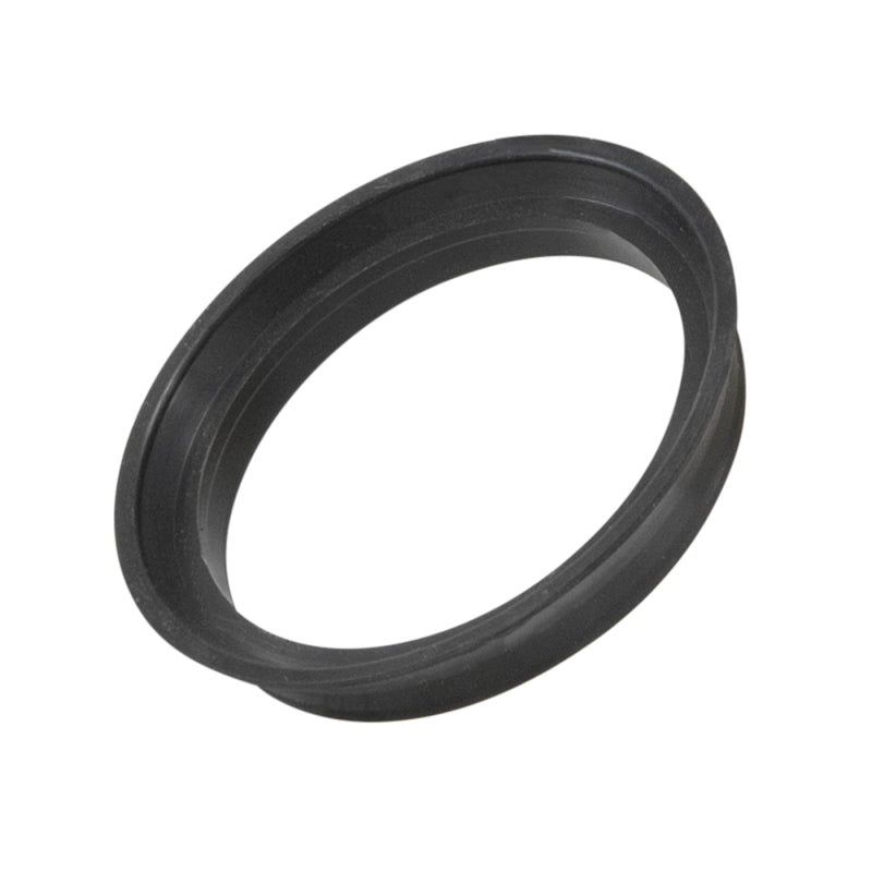 Yukon Gear & Axle Yukon Gear Replacement King-Pin Rubber Seal For Dana 60 YMSS1007 YMSS1007 Photo - Primary