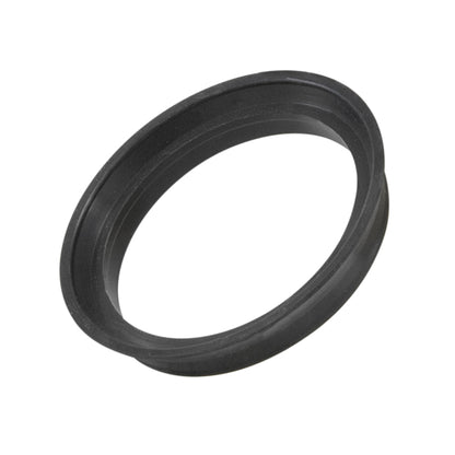 Yukon Gear & Axle Yukon Gear Replacement King-Pin Rubber Seal For Dana 60 YMSS1007 YMSS1007 Photo - Primary