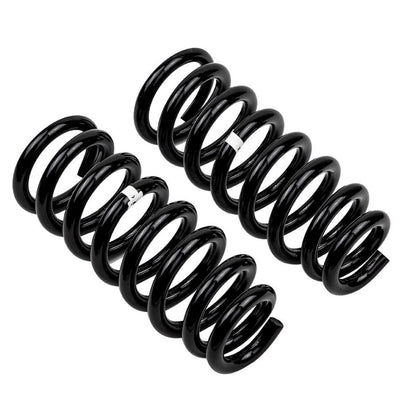 Old Man Emu ARB / OME Coil Spring Front Mits Pajero Nm Diesel 2924 2924 Photo - out of package